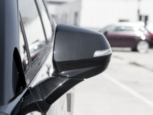 2022p 650T RS Twin-Clutch (q) 7  (x)(ji)^