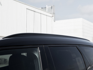 2022p 650T RS Twin-Clutch (q) 7  (x)(ji)^