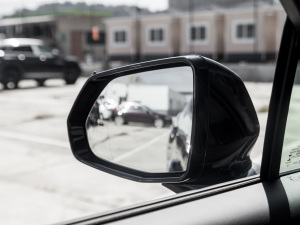 2022p 650T RS Twin-Clutch (q) 7  (x)(ji)^