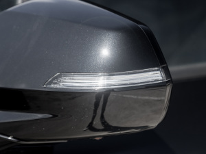 2022p 650T RS Twin-Clutch (q) 7  (x)(ji)^