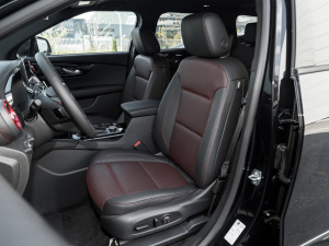 2022p 650T RS Twin-Clutch (q) 7  g