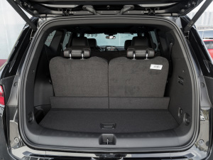 2022p 650T RS Twin-Clutch (q) 7  g