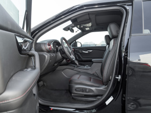 2022p 650T RS Twin-Clutch (q) 7  g