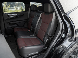 2022p 650T RS Twin-Clutch (q) 7  g