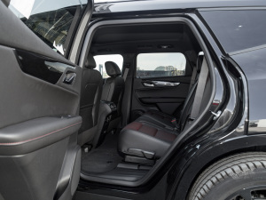 2022p 650T RS Twin-Clutch (q) 7  g