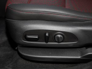 2022p 650T RS Twin-Clutch (q) 7  g