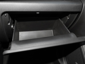 2022p 650T RS Twin-Clutch (q) 7  g