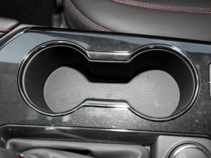 2022p 650T RS Twin-Clutch (q) 7  g