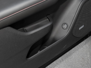 2022p 650T RS Twin-Clutch (q) 7  g