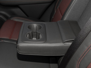 2022p 650T RS Twin-Clutch (q) 7  g