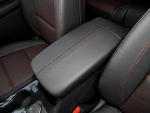 2022p 650T RS Twin-Clutch (q) 7  g