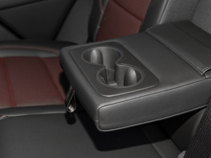 2022p 650T RS Twin-Clutch (q) 7  g