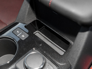 2022p 650T RS Twin-Clutch (q) 7  g