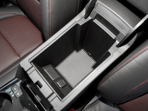 2022p 650T RS Twin-Clutch (q) 7  g