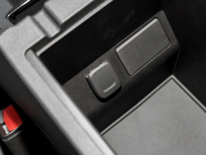 2022p 650T RS Twin-Clutch (q) 7  g