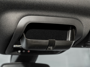 2022p 650T RS Twin-Clutch (q) 7  g