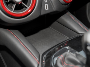 2022p 650T RS Twin-Clutch (q) 7  g