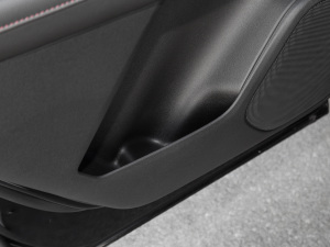 2022p 650T RS Twin-Clutch (q) 7  g