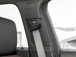 2022p 650T RS Twin-Clutch (q) 7  g