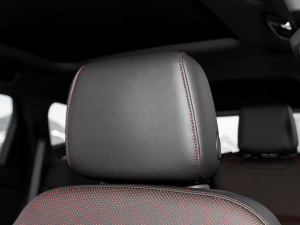 2022p 650T RS Twin-Clutch (q) 7  g