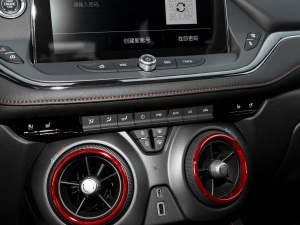 2022p 650T RS Twin-Clutch (q) 7  g