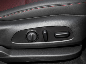 2022p 650T RS Twin-Clutch (q) 7  g