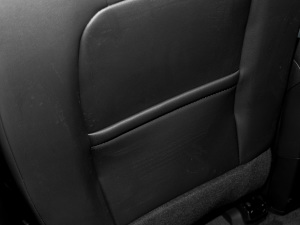 2022p 650T RS Twin-Clutch (q) 7  g