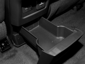 2022p 650T RS Twin-Clutch (q) 7  g