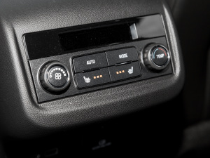 2022p 650T RS Twin-Clutch (q) 7  g