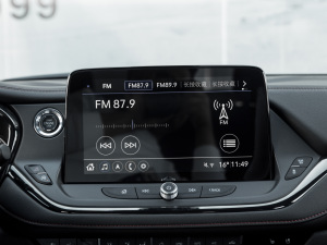 2022p 650T RS Twin-Clutch (q) 7  п؅^(q)