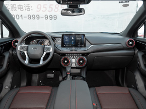 2022p 650T RS Twin-Clutch (q) 7  п؅^(q)