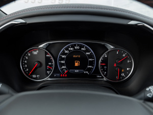 2022p 650T RS Twin-Clutch (q) 7  п؅^(q)