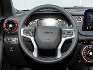 2022p 650T RS Twin-Clutch (q) 7  п؅^(q)