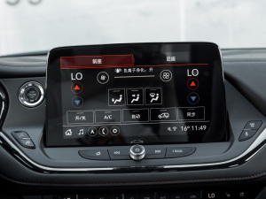 2022p 650T RS Twin-Clutch (q) 7  п؅^(q)