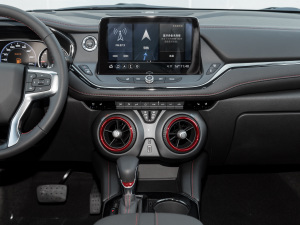 2022p 650T RS Twin-Clutch (q) 7  п؅^(q)