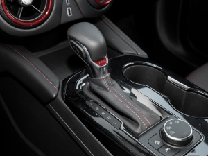 2022p 650T RS Twin-Clutch (q) 7  п؅^(q)