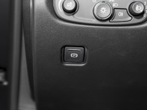 2022p 650T RS Twin-Clutch (q) 7  п؅^(q)