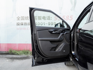 2022p 650T RS Twin-Clutch (q) 7  п؅^(q)