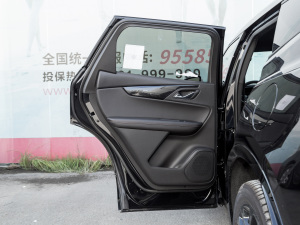 2022p 650T RS Twin-Clutch (q) 7  п؅^(q)