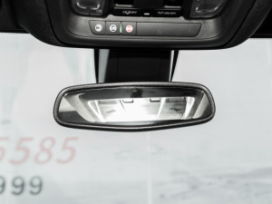 2022p 650T RS Twin-Clutch (q) 7  п؅^(q)