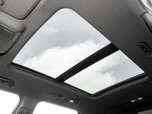 2022p 650T RS Twin-Clutch  7  п؅^