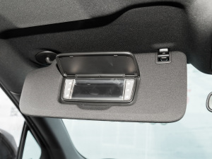 2022p 650T RS Twin-Clutch  7  п؅^