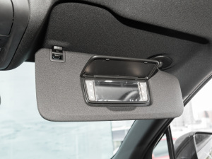 2022p 650T RS Twin-Clutch  7  п؅^