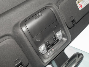 2022p 650T RS Twin-Clutch  7  п؅^