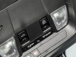 2022p 650T RS Twin-Clutch  7  п؅^