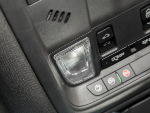 2022p 650T RS Twin-Clutch  7  п؅^