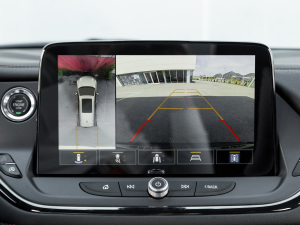 2022p 650T RS Twin-Clutch  7  п؅^