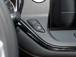 2022p 650T RS Twin-Clutch  7  п؅^