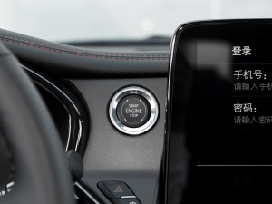 2022p 650T RS Twin-Clutch  7  п؅^