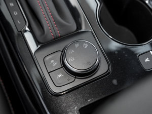 2022p 650T RS Twin-Clutch  7  п؅^